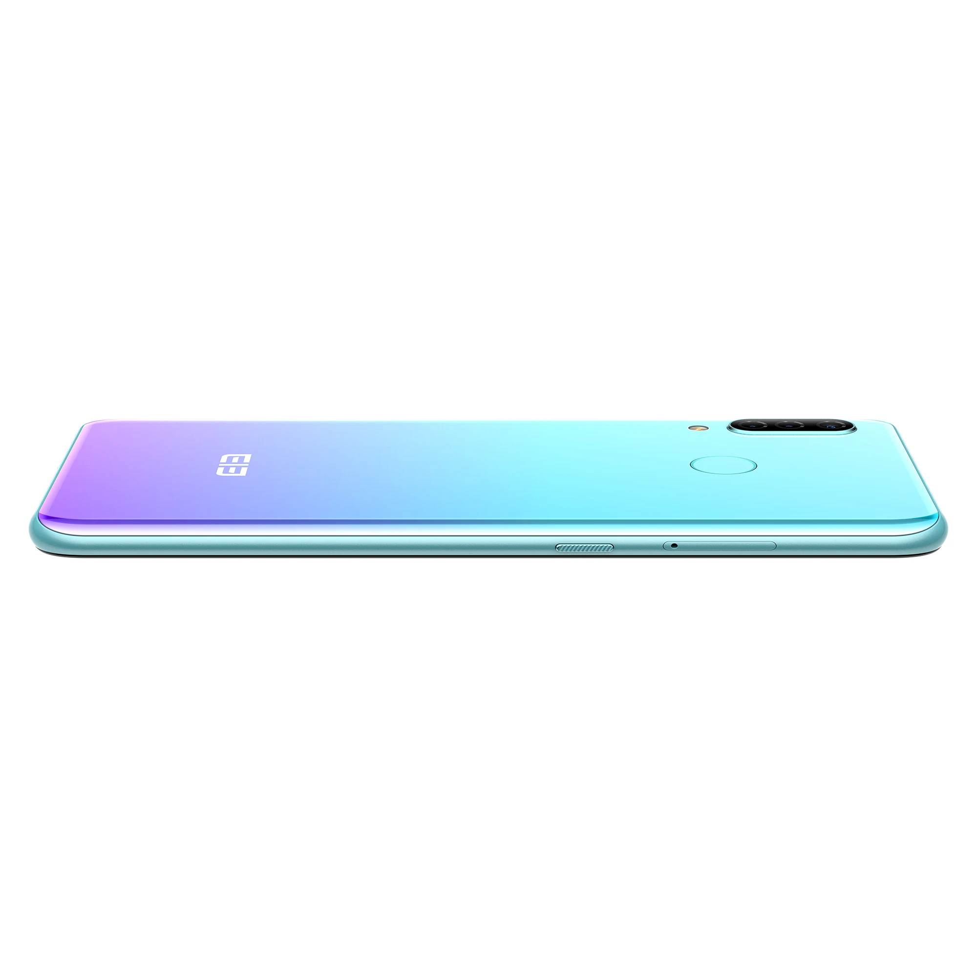  ELEPHONE A7H Helio P23 4GB RAM Smartphone 64GB ROM 6.4