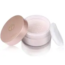 OTWOO Makeup Loose Powder Oil Control Setting Concealer Waterproof Whitening Skin Finish Concealer