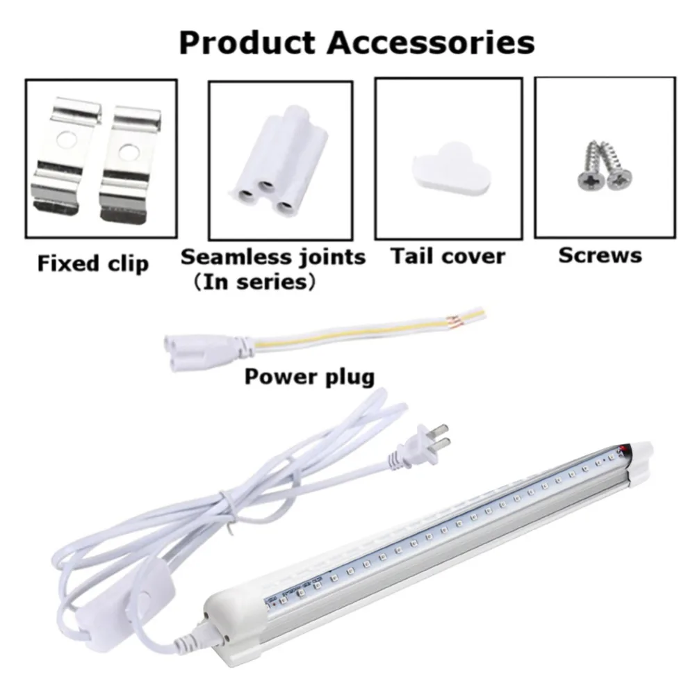 53581f33b7c1f4719eb3f674ae0a7011