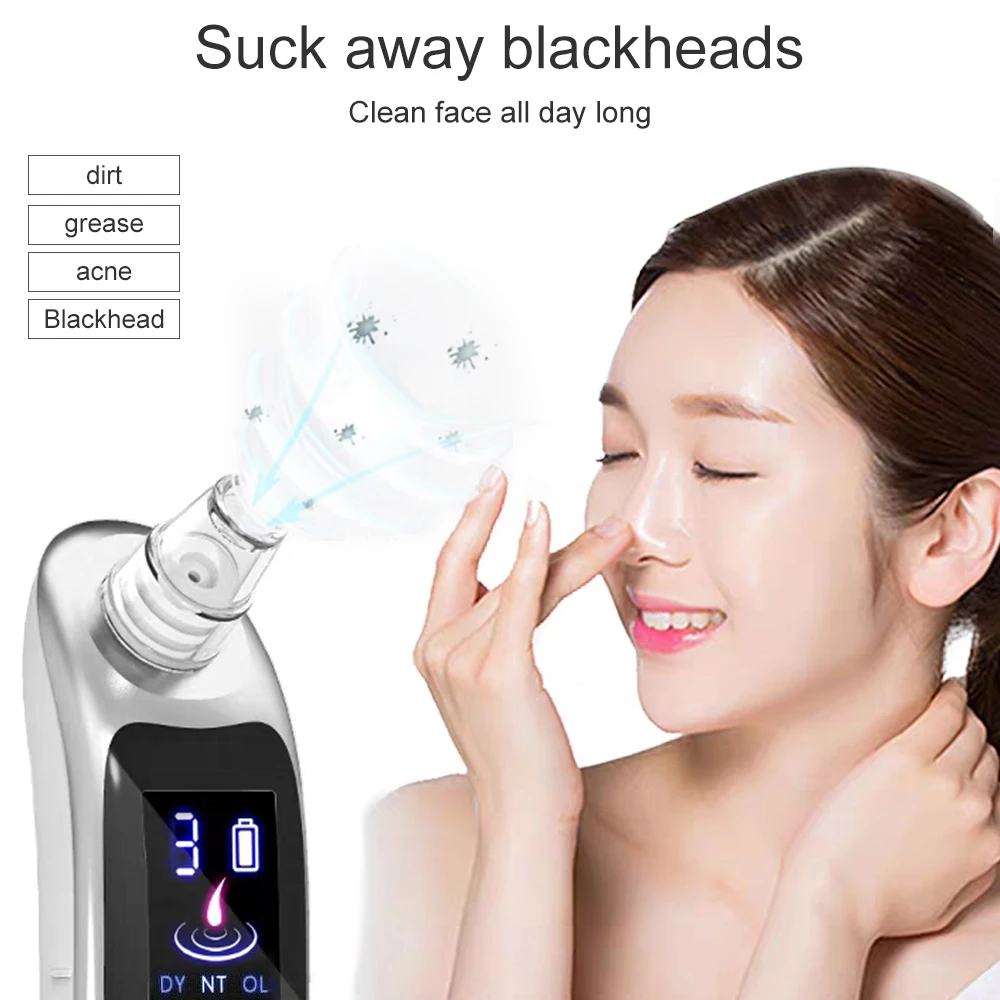 471293_1_3af52b163395426aaa5423856ff9057e