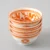 4 Pcs/Set 4.5 Inch Rice Bowl, Ceramic Tableware, Thread, Underglaze Color, Support Oven And Dishwasher CZY-BS1001 21