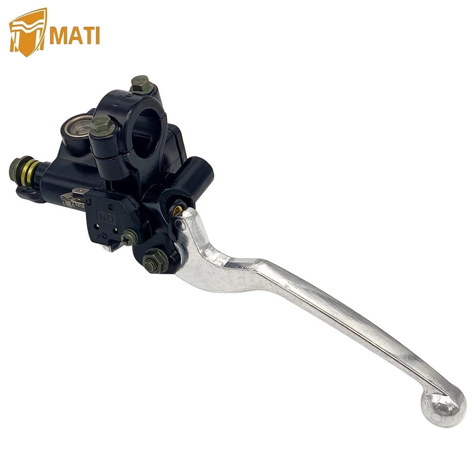 H2309a9efef1c43ddbb534244af687