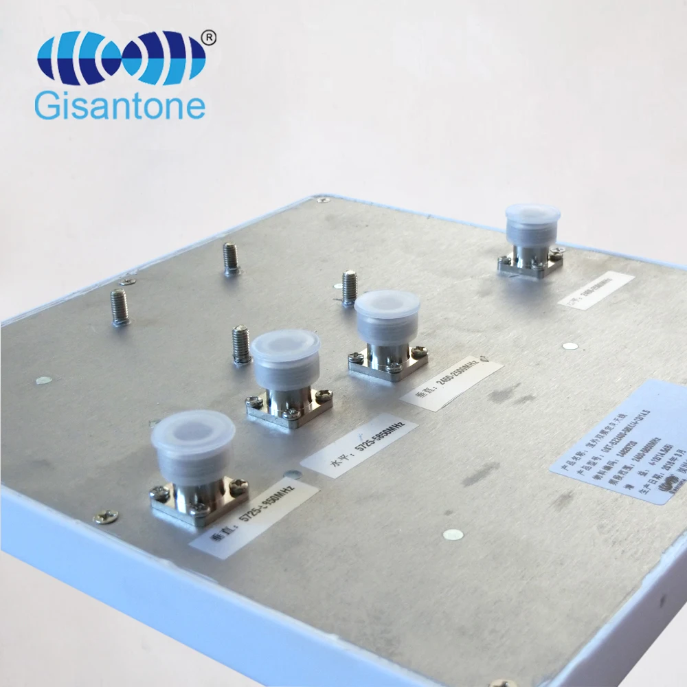 Betagear fp10000q main board  amplifier main board