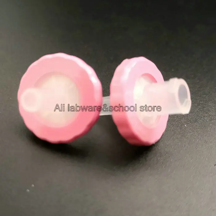 HTB1XT8NBZuYBuNkSmRyq6AA3pXat