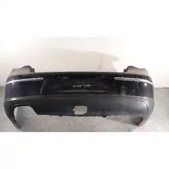 

7869283 Rear bumper Volkswagen Passat Saloon (3c2) Sportline