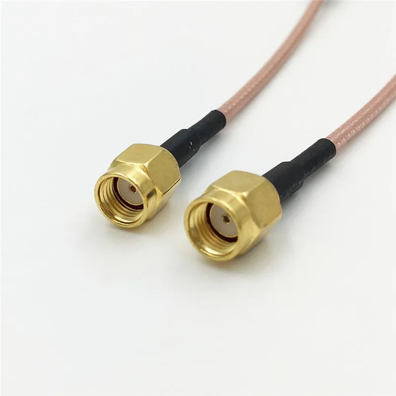 IMG_9322反向公-反向公