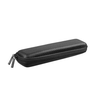 

Pencil Case Holder For i Pad Pro Pencil Case Stylus Pen Cover Holder Smartpen Bag