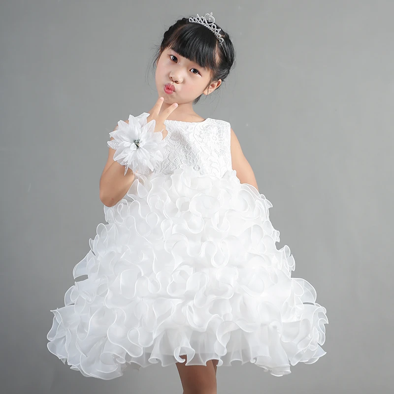 cute holiday party dresses