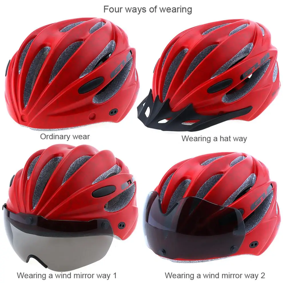 20195-description-2-l2.jpg