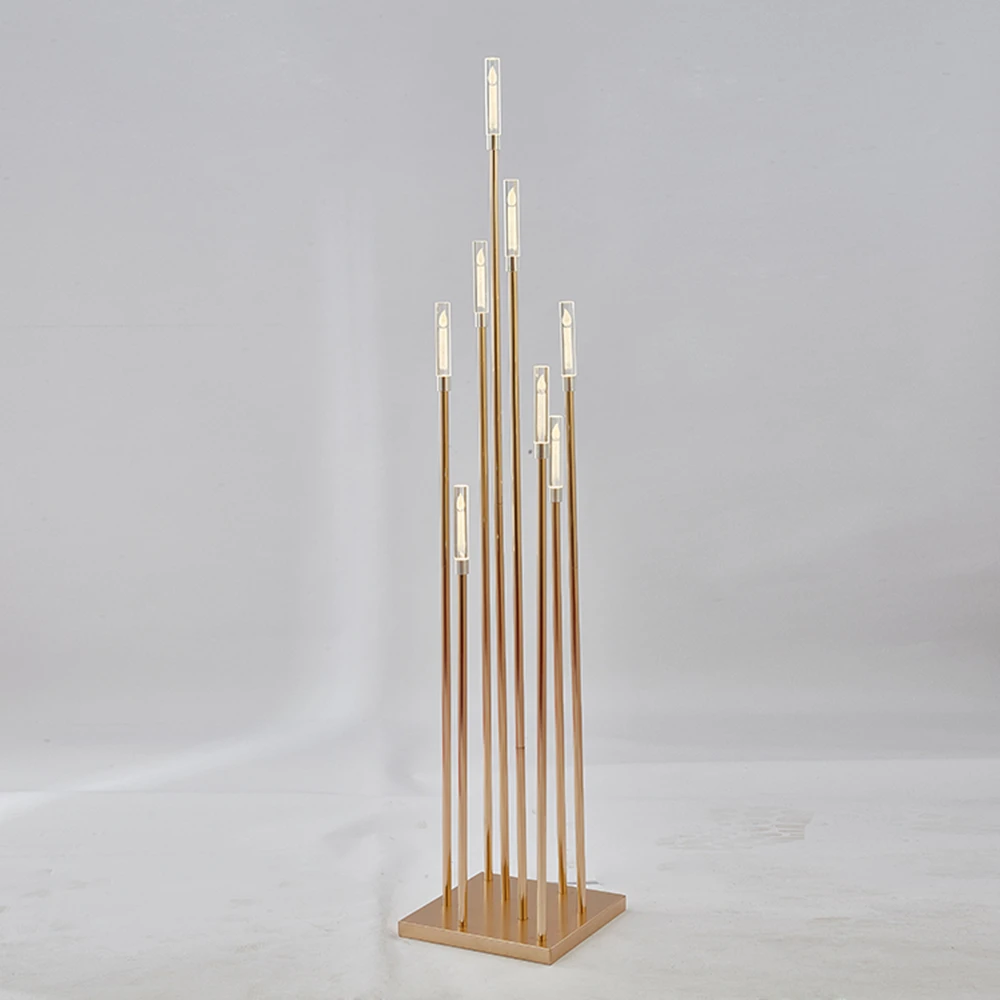 阿里旺旺图片20190816093445