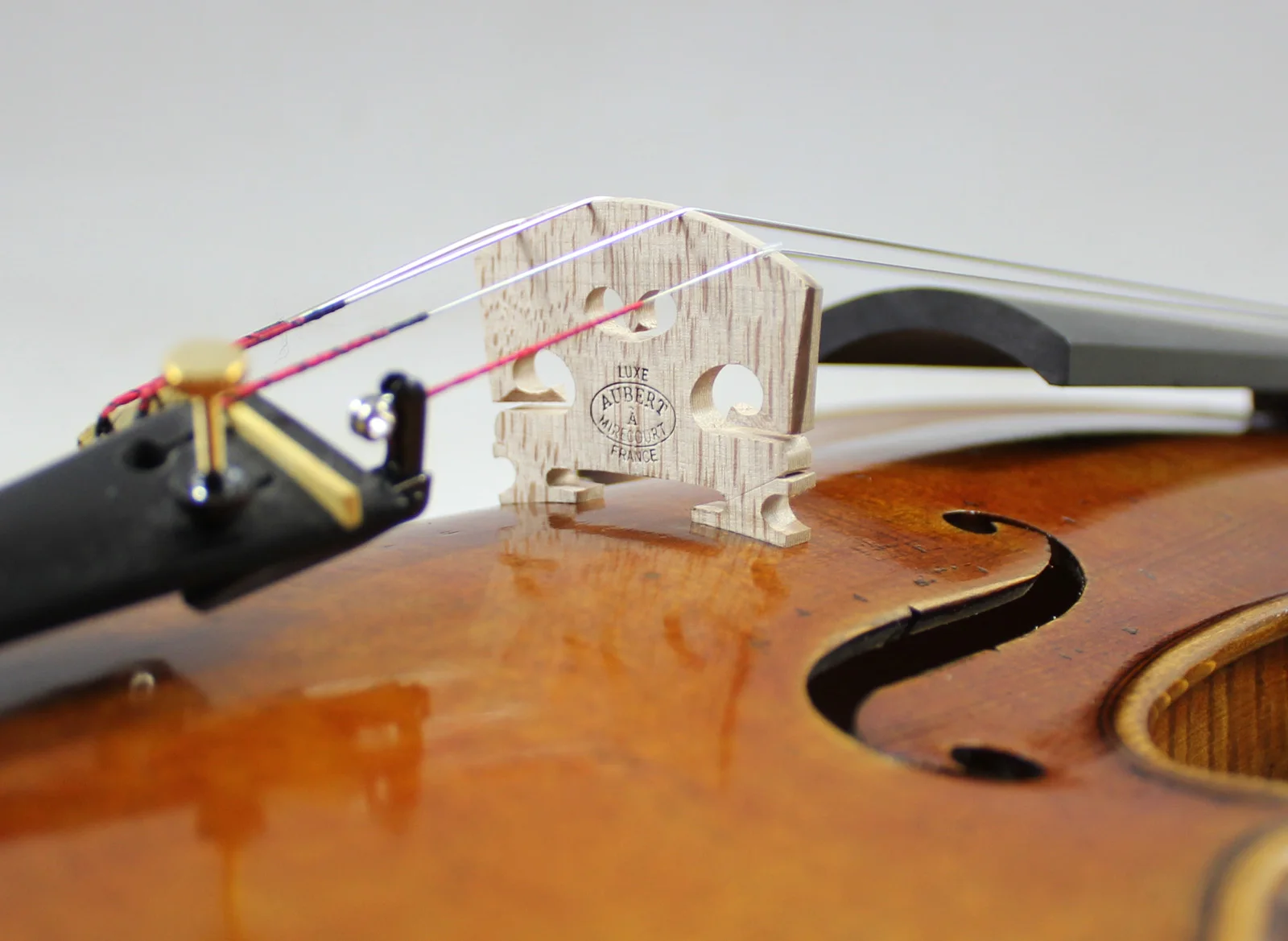 Ель 60-ти лет! потрясающая 1 шт. назад! Скрипка для почвы от Antonio Stradivari 4/4 скрипка o копия, вся Европейская древесина