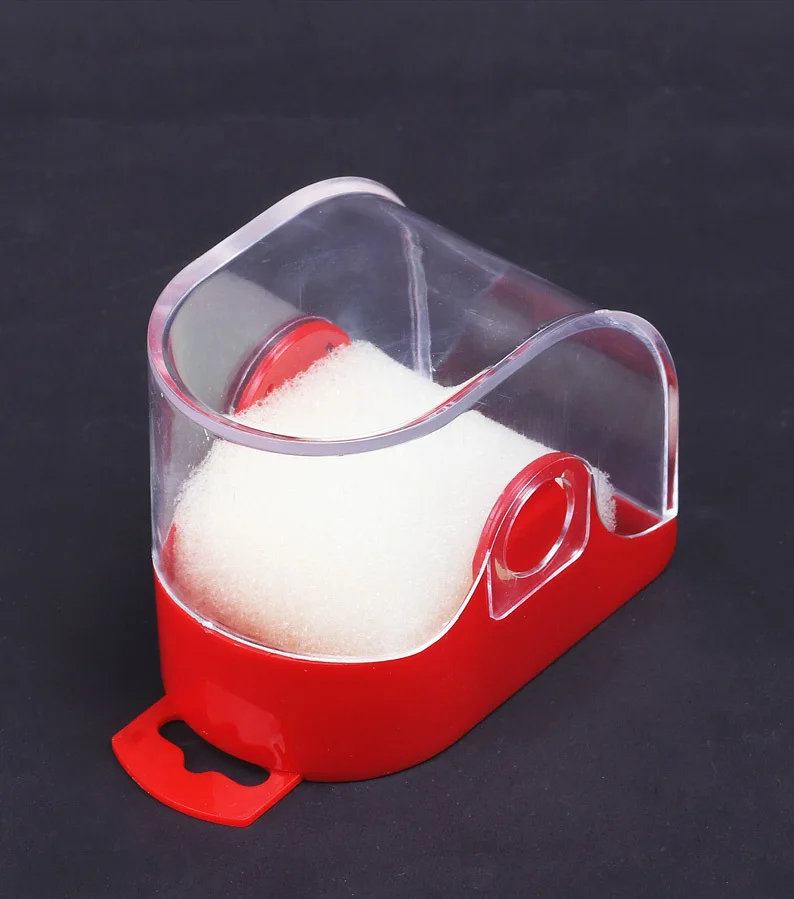 20103944137_434861876