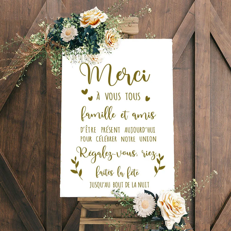 Lot De 18 Autocollants Décoratifs En Acrylique Pour Miroirs