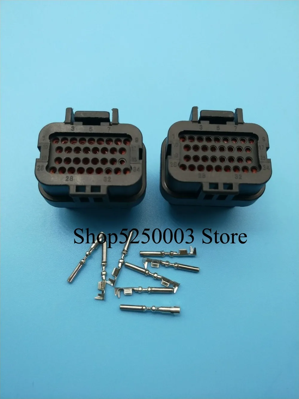 QQ图片20190828092020 拷贝