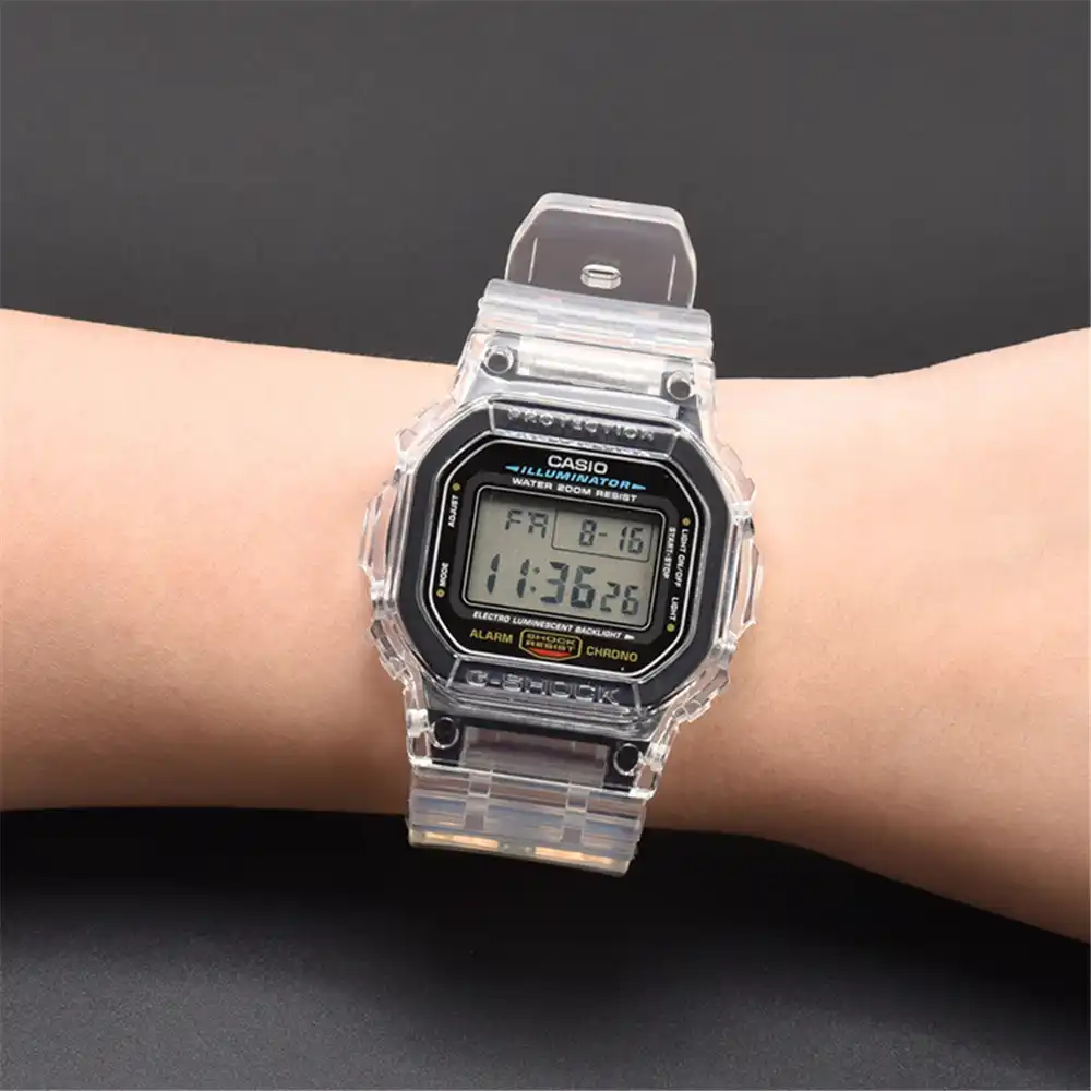 g shock g5000