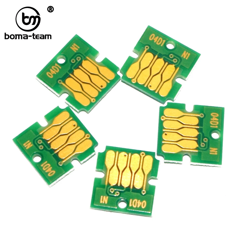 Slide image e4a0a253c48e4109b4be7a372198c0c0