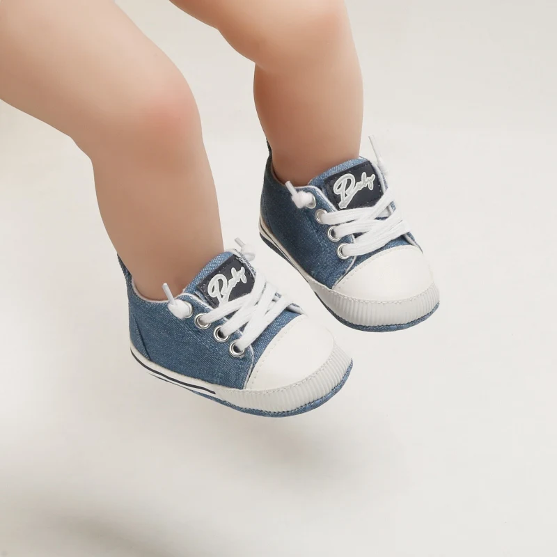 REAKIDS/Милая весенняя обувь для маленьких мальчиков; детская обувь; обувь для девочек; нескользящая обувь для детей; кроссовки