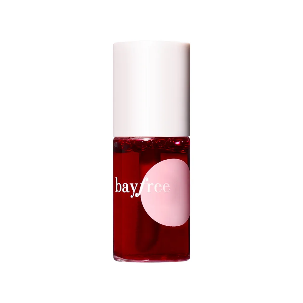 4 Color Lip Tint Glaze Makeup Matte Mirror Lipstick Blush Waterproof Long Lasting Non-Stick Moisturizing Lip Gloss Tint Cosmetic lip gloss,lip makeup,lip glaze,lip tint,lip oil,lip stain,lip lacquer,lip plumper