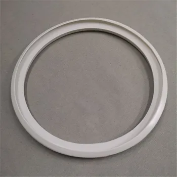 

Universal Rice Cooker Sealing Ring Cfxb40-10b Accessories Cfxb50-10b Leather Washer 4-Liter L Pot Mouth Large Rubber Gasket