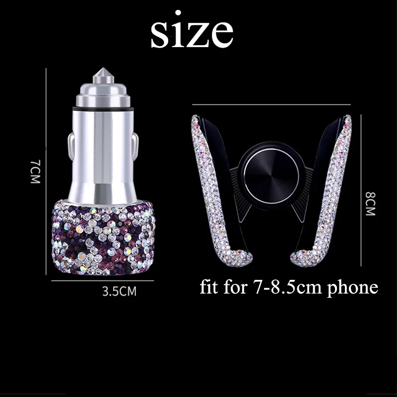 HTB11Sl0byjrK1RjSsplq6xHmVXaB