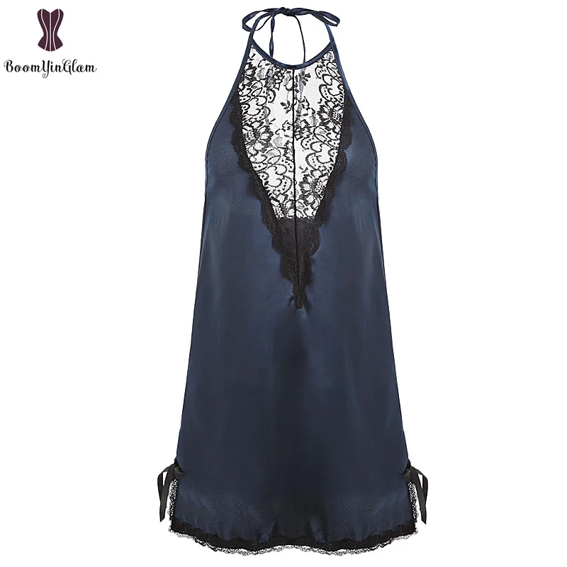 00-1040-blue