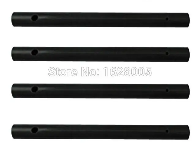 QQ截图20190820204810