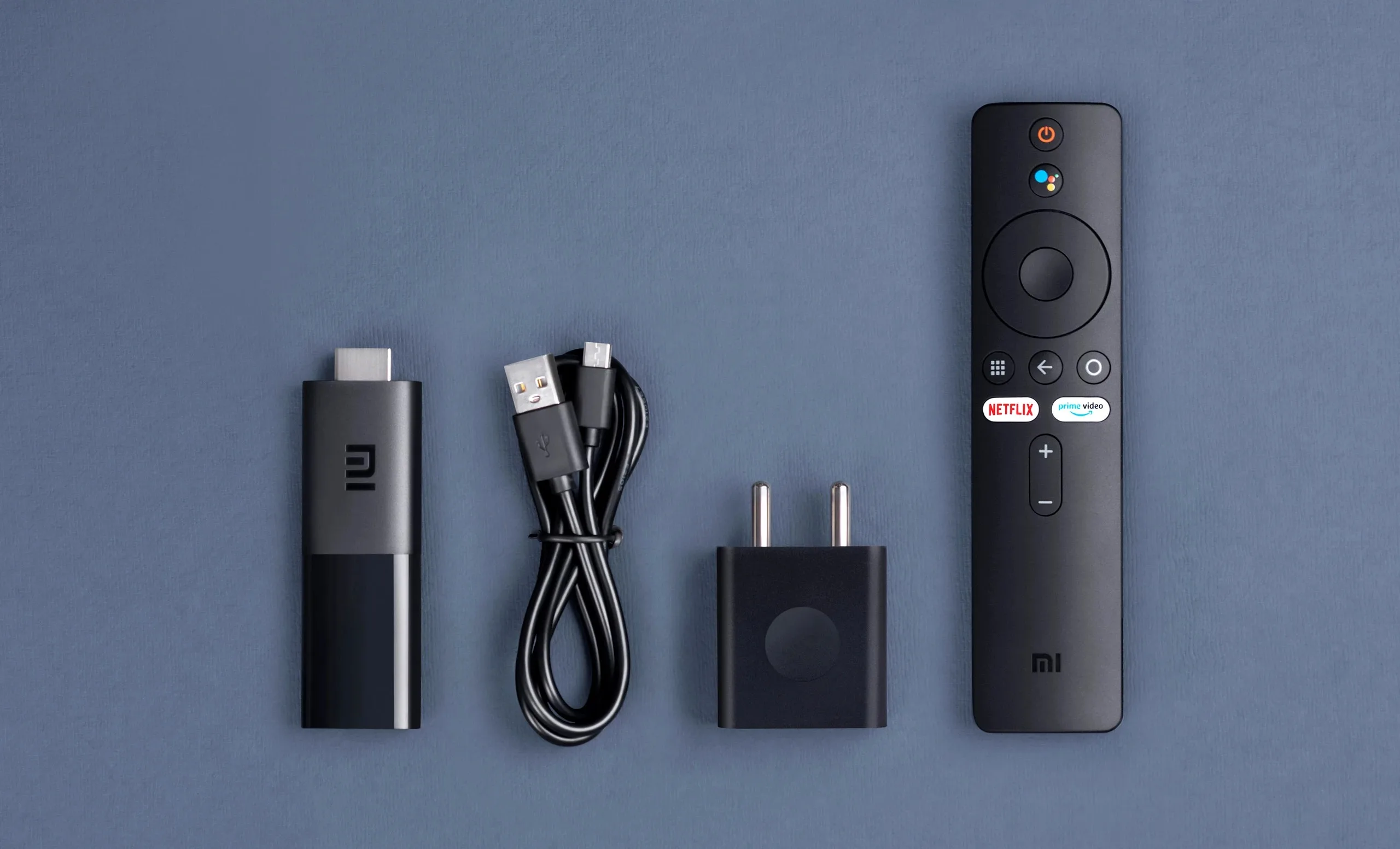 Mi stick 4pda. Приставка xiaomi mi tv stick. медиаплеер xiaomi mi tv stick.