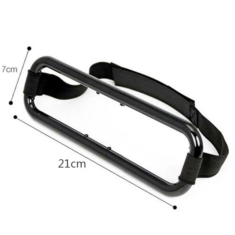 Auto Accessories Car Sun Visor Tissue Box Holder Paper Napkin Seat Back Bracket