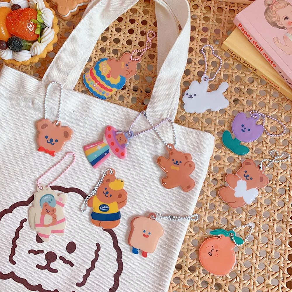 09f3631dcb1a5fb772e7f637899aaa