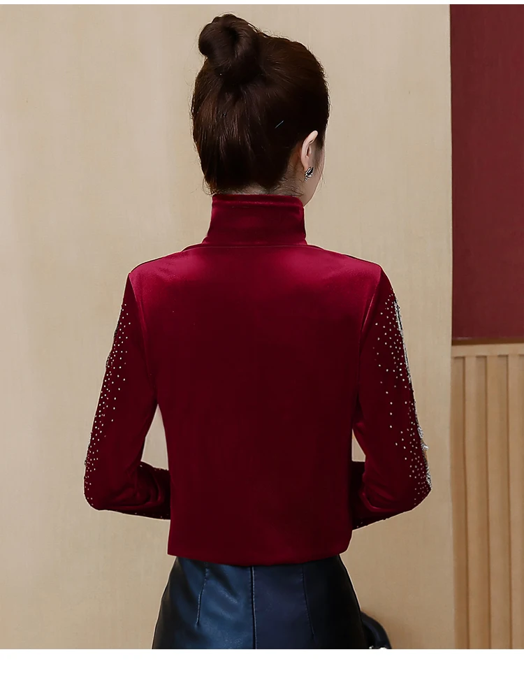 0_22_3500054323311910136