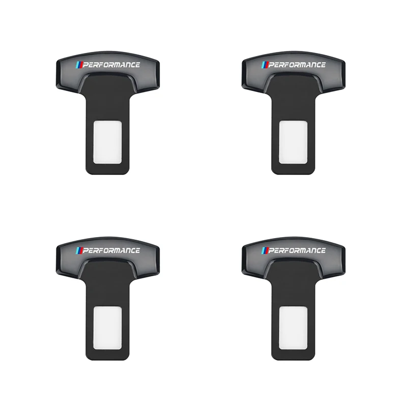 宝马三色performance4