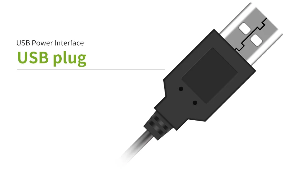 USB-不防水灯带--_09