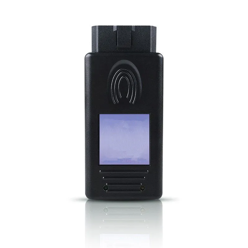 Never Locking OBD Fault Code Reader Diagnostic for BMW Scanner 1.4.0 for E35 E39 E46 E53 E83 E85 Code reader BMW 1.4.0 obd2 scanner obd code reader