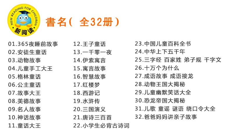 20190605_153023_020