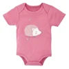 Girls' Baby Clothing