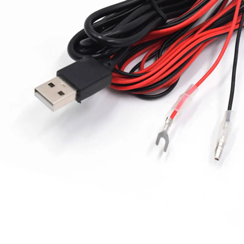 Горячая для Suzuki телефон аудио-порт зарядного устройства 12 В 2.1A USB Автомобильное зарядное устройство ABS двойной USB зарядное устройство разъем приборной панели