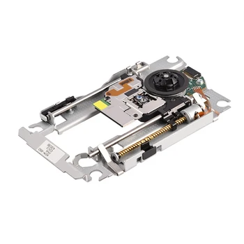 

Replacement KEM-850AAA KES-850A Lasers-Lens with Deck for Sony PlayStation 3 PS3 Slim Game Console