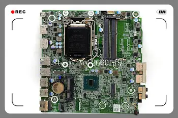 

high quality desktop motherboard for Optiplex 3040M Mini 0MGK50 MGK50 mainboard Fully tested
