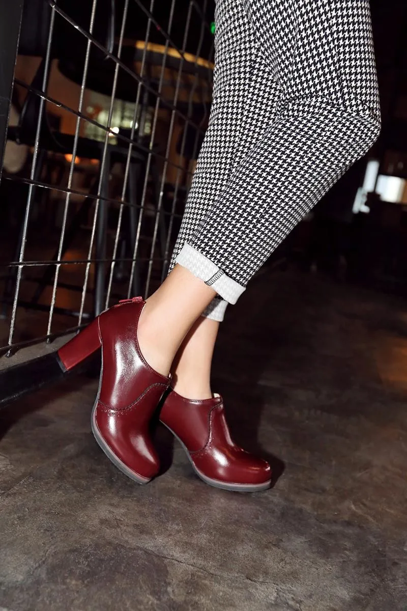 aeProduct.getSubject()