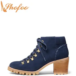 navy boots online shop