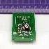 

4pcs UART Interface With Antenna Watchdog The 13.56M IC Reader Module IC Reader RFID