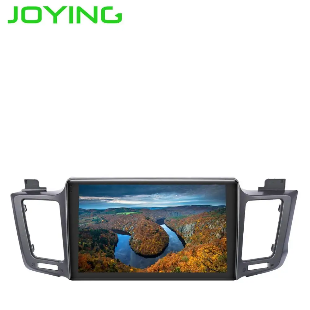 Discount JOYING car radio Android 8.1 octa Core 2GB 32GB GPS autoradio 10.1" IPS subwoofer support mirror link for Toyota RAV4 2012-2018 3 Discount JOYING car radio Android 8.1 octa Core 2GB 32GB GPS autoradio 10.1" IPS subwoofer support mirror link for Toyota RAV4 2012-2018 3