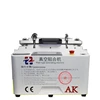 Welding Equipment