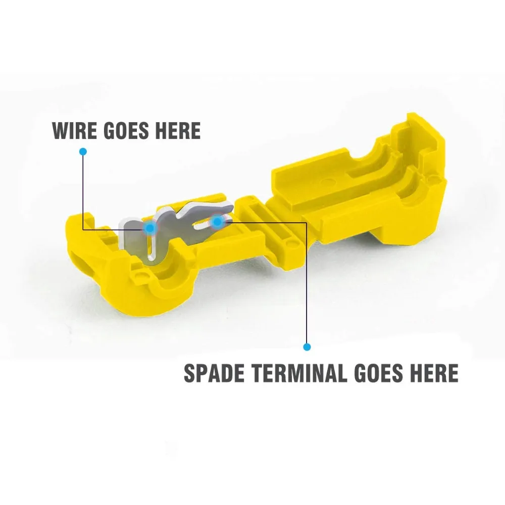 510gkP31TYL._SL1200_