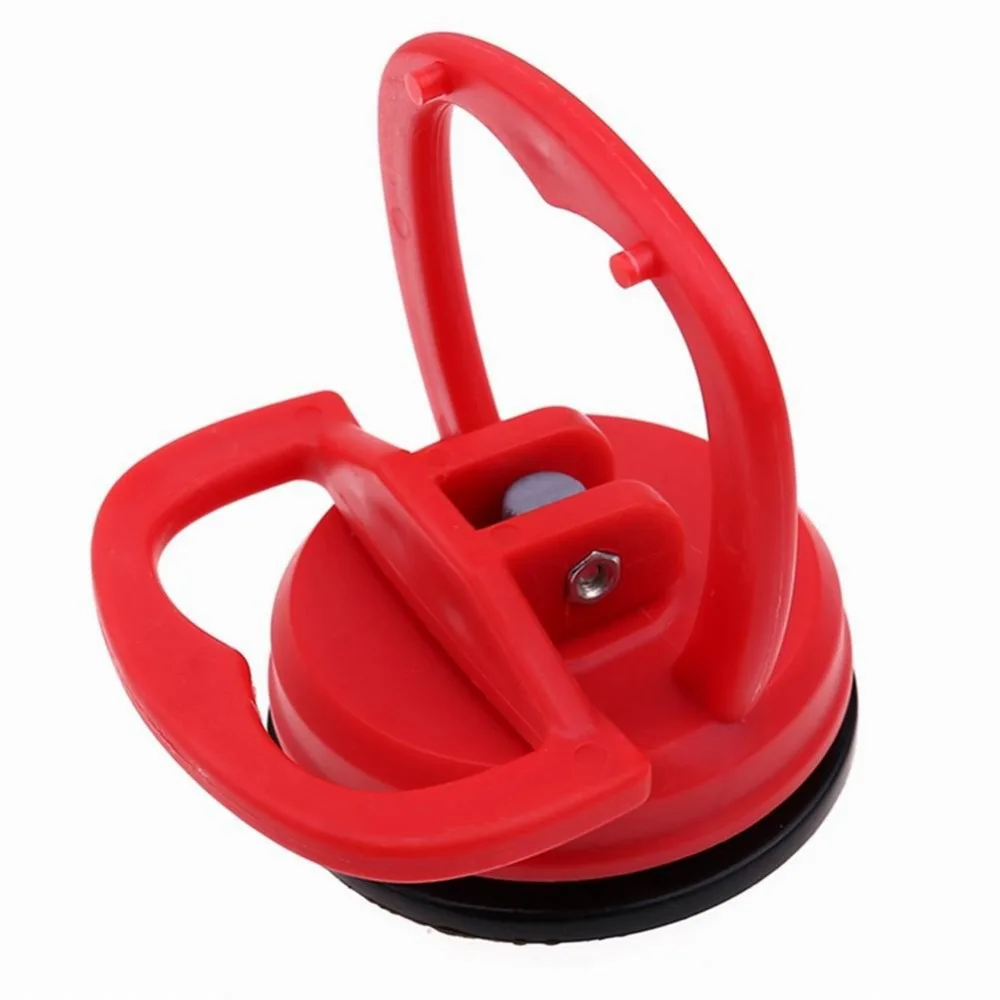 3d7dd91cdaa12de66bb8c251578f4d9e