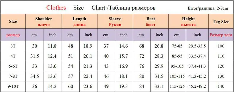 QQ截图20190803140617