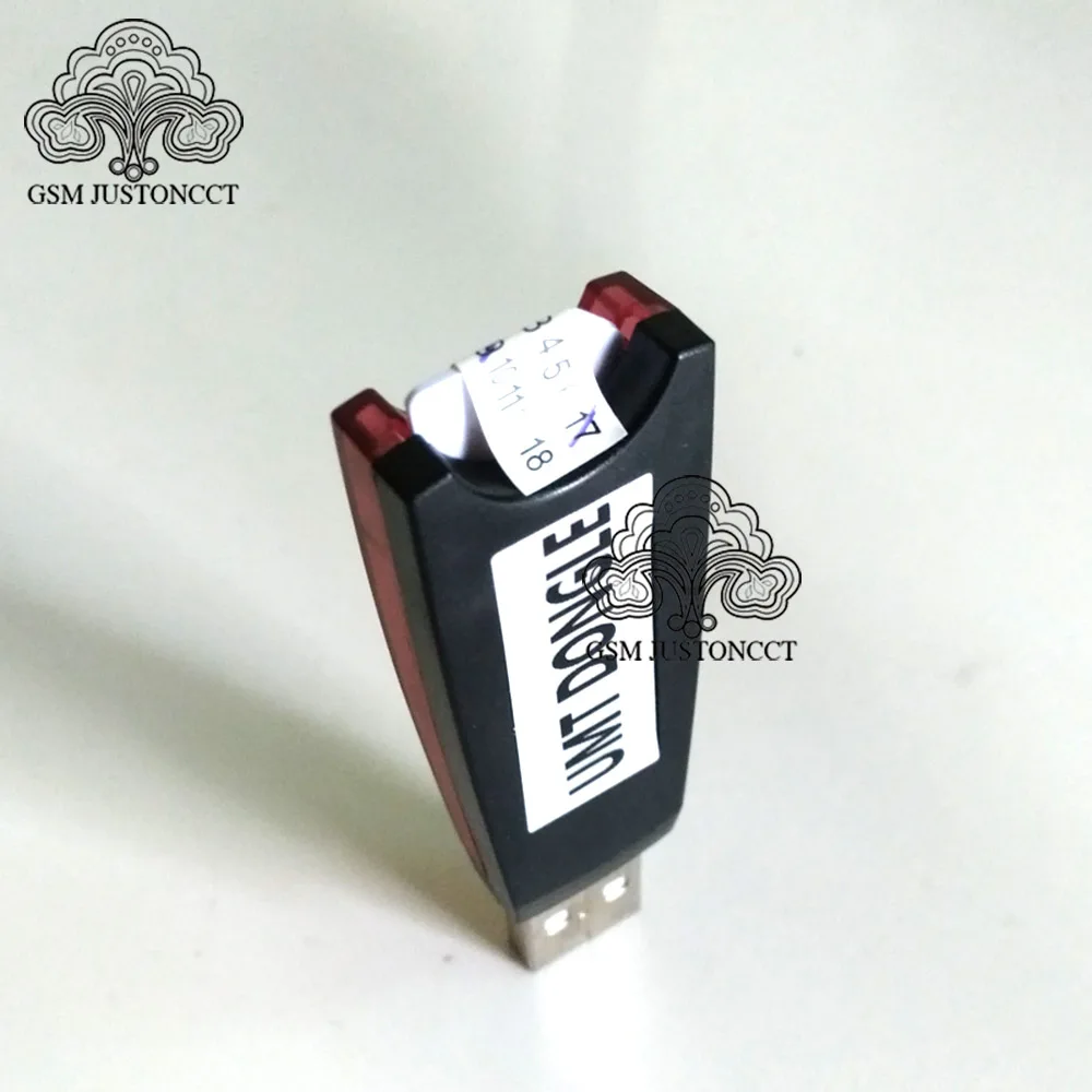 Конечный многофункциональный ключ UMT для huawei Alcatel Lg samsung мигающий/чтение