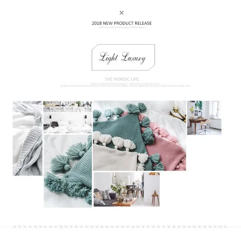 QQ截图20191106140047