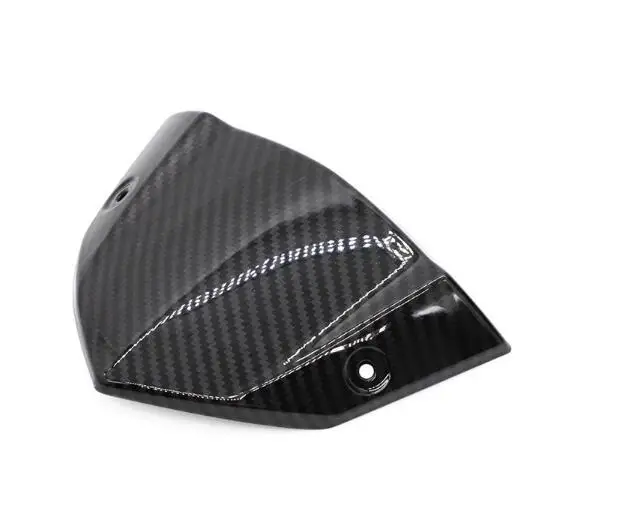 

Защита ветрового стекла для Kawasaki Z1000 2014 2015 2016-2020 из углеродного волокна