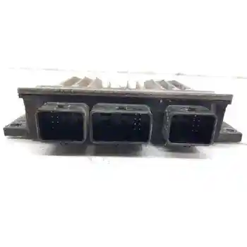 

8200399038 RENAULT CLIO III UCE engine switchboard